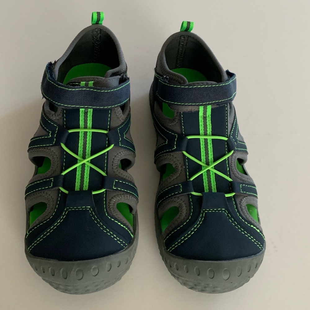 Harper Canyon Shoes Kids